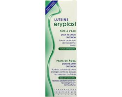 Lutsine Eryplast Waterpasta 200 g