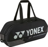 Yonex Pro Tournament Bag 92431WEX - Black