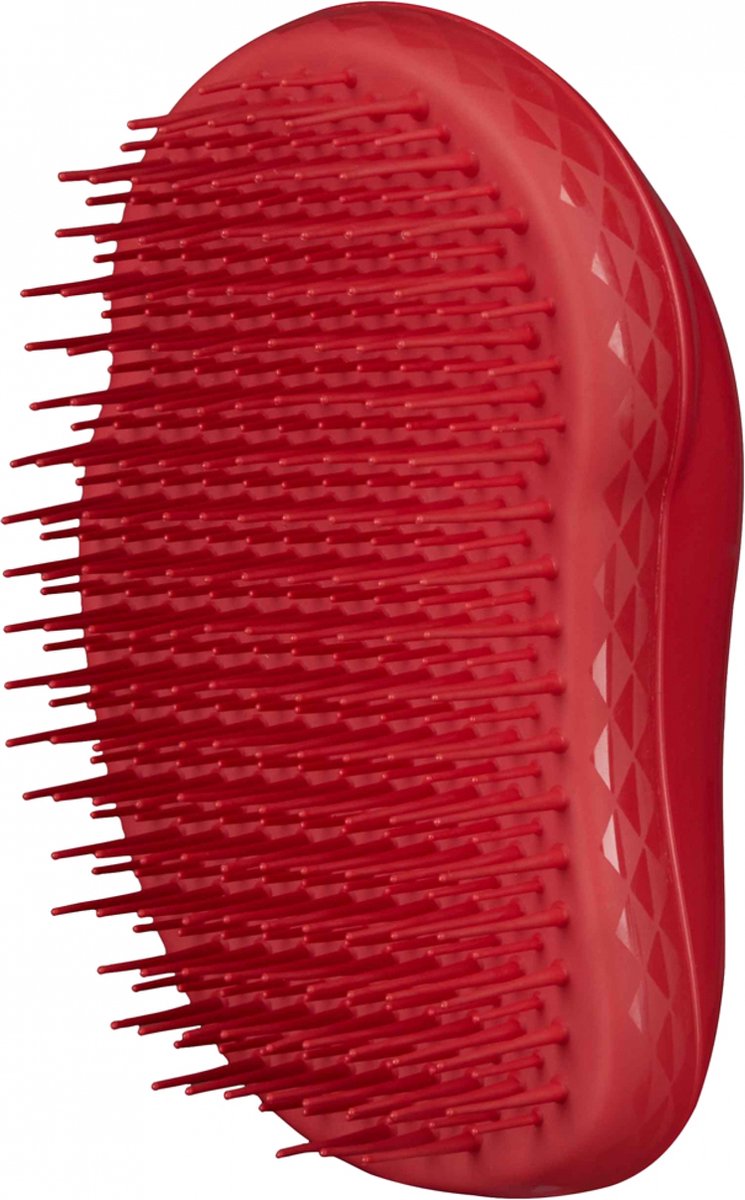 Tangle Teezer - Thick & Curl Hair Brush