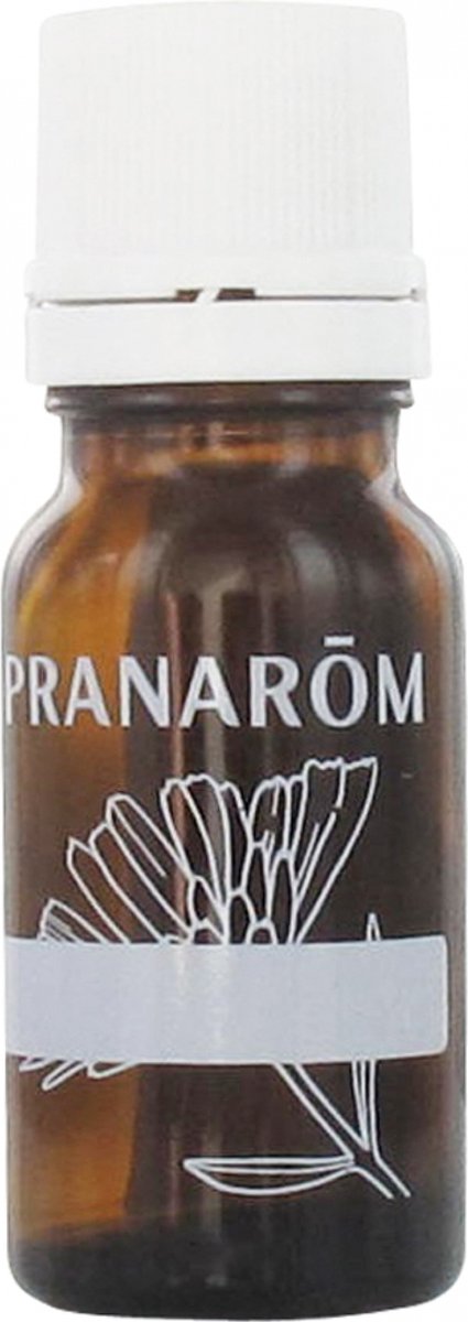 Goedkoopste Pranarôm HE Druppelteller 10 ml Flesje
