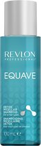 Revlon - Equave Instant Detangling Shampoo
