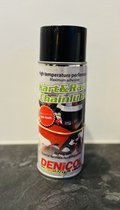 Denicol Kart & Race ketting spray