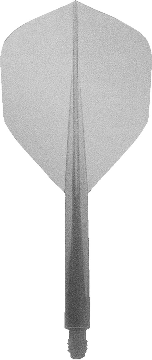 Nog geen product afbeelding beschikbaar