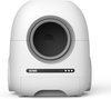 Met camera