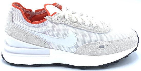 Nike Waffle One Vintage- Sneakers Dames- Maat 40.5