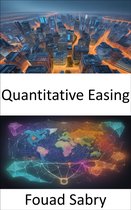 Economic Science 210 - Quantitative Easing