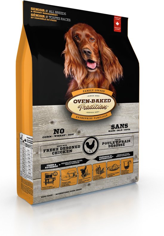 Renske Mighty Omega Plus Adult Geperst Kalkoen&Eend - Hondenvoer - Hondenbrokken - Pets Place Renske Mighty Omega Plus Adult Geperst Kalkoen&Eend - Hondenvoer - Hondenbrokken - Pets Place