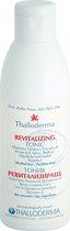Thalloderma® Anti-age en Revitalisirende gezicht tonic - verjongt - hersteld - meidoorn - driekleurige viooltjes 150ml