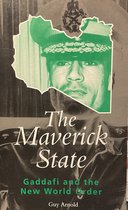 The Maverick State