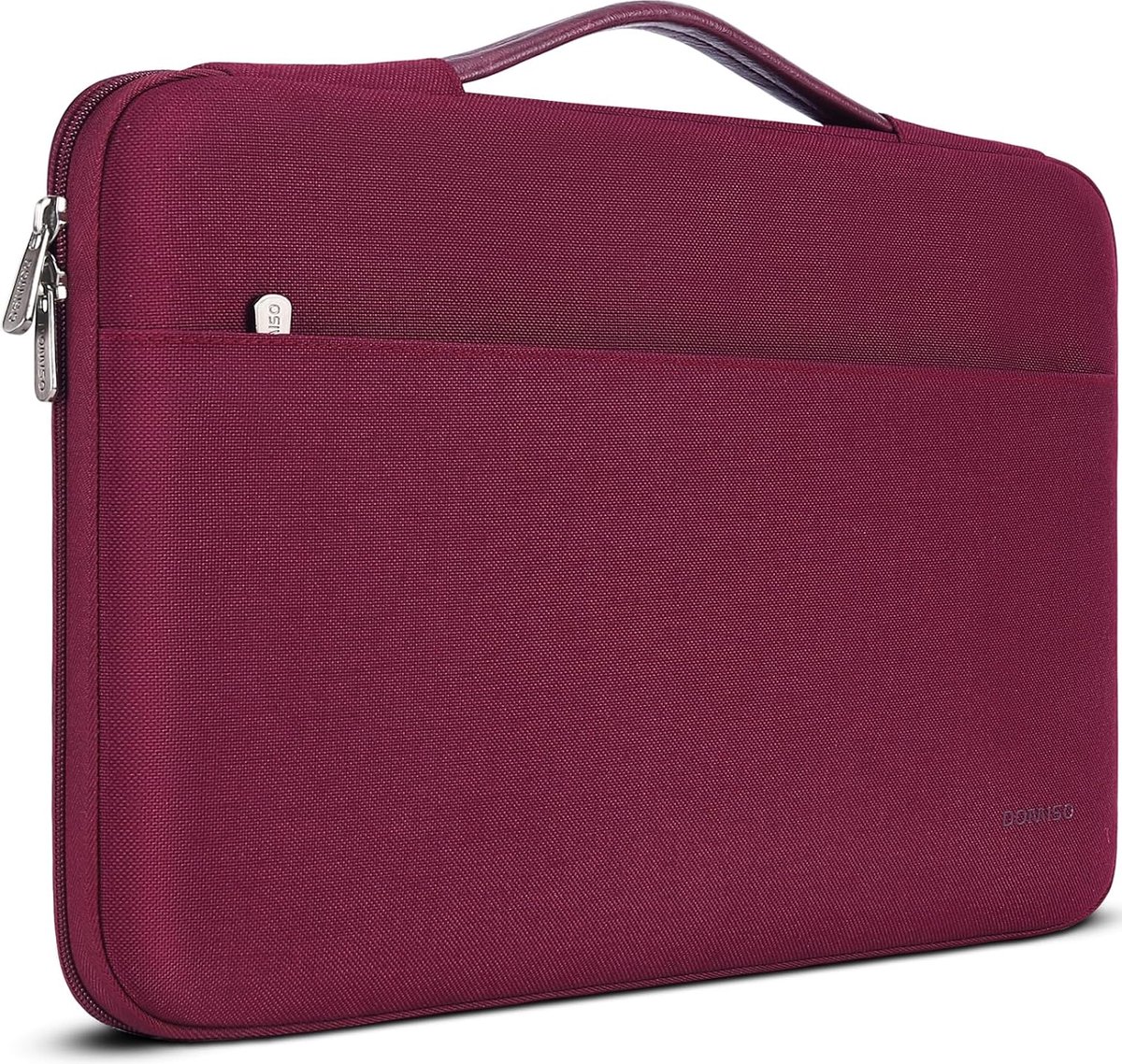 17 inch waterdichte laptophoes, laptophoes, notebookhoes, tas, beschermhoes voor 17,3
