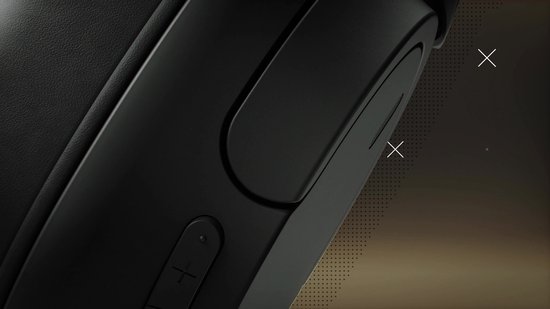 Sony WH-CH720N Ruisonderdrukkende Draadloze Hoofdtelefoon Bluetooth Over Het Oor Headset Met Microfoon, Zwart Sony WH-CH720N Ruisonderdrukkende Draadloze Hoofdtelefoon Bluetooth Over Het Oor Headset Met Microfoon, Zwart