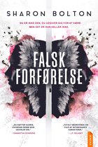 Falsk forførelse