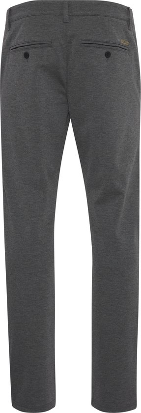 Pantalon Blend He BHLangford Pantalon Homme - Taille 32/32