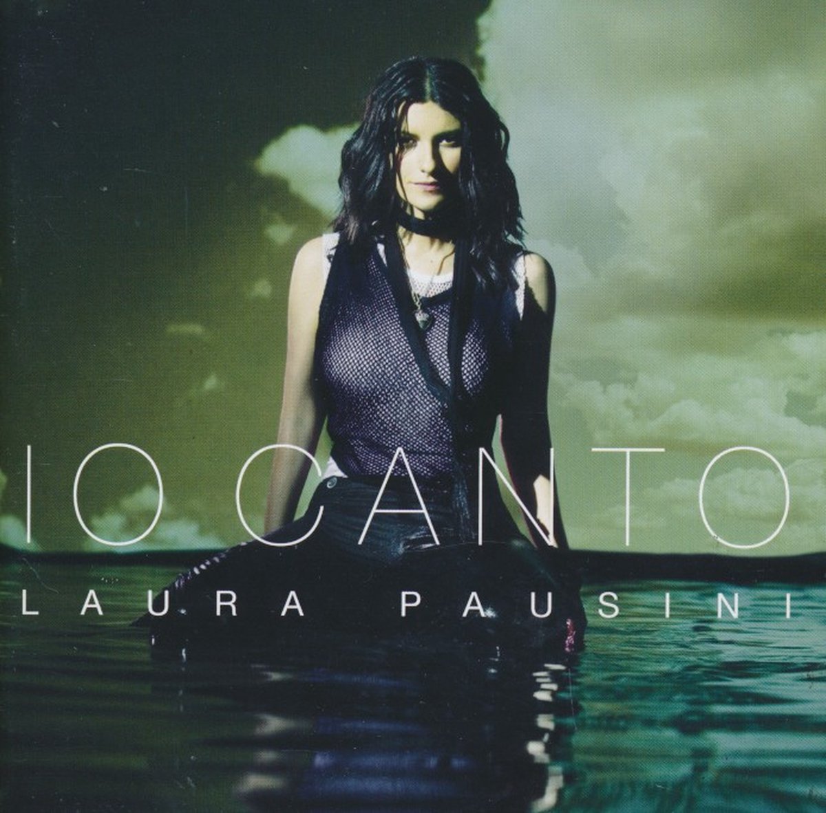 Yo Canto