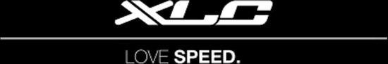 XLC Freestyle PD-S20 – Fietspedalen MTB – Klikbevestiging – 9/16" – Aluminium – Zwart