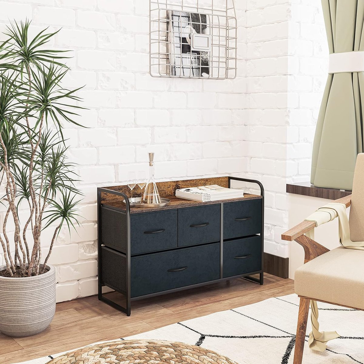 furnlab commode – voor een modern huis furnlab commode – voor een modern huis