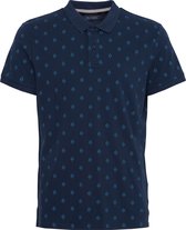 Blend He Polo Polo Homme - Taille 3XL