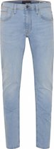 Blend Twister fit Multiflex - NOOS Heren Jeans - Maat 33/32