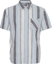 Blend He Shirt Heren Overhemd - Maat 3XL