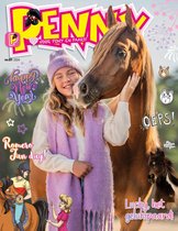 Penny Magazine | nr 1 - 2024