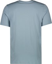 Cars Jeans T shirt Sono Heren T shirt Black Maat L bol