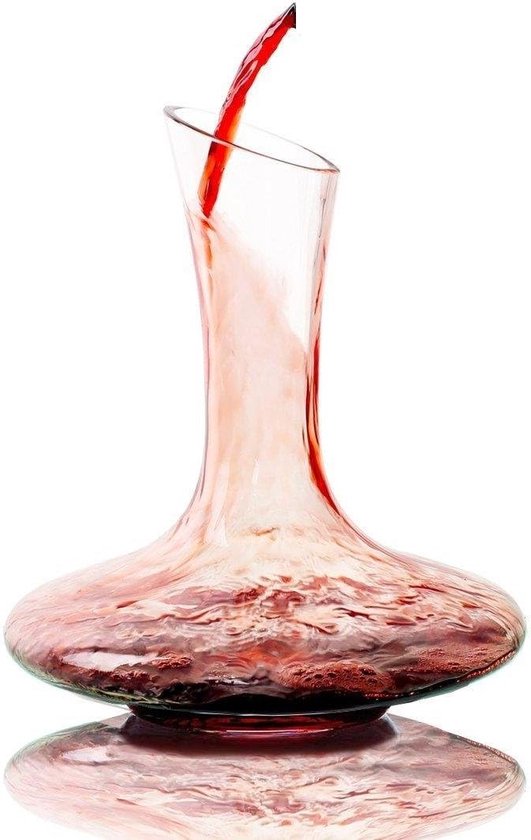 congelé Débutant Traduction carafe colorée prêtre Soudan Typique