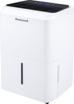 Honeywell TP Fit 12l - Déshumidificateur