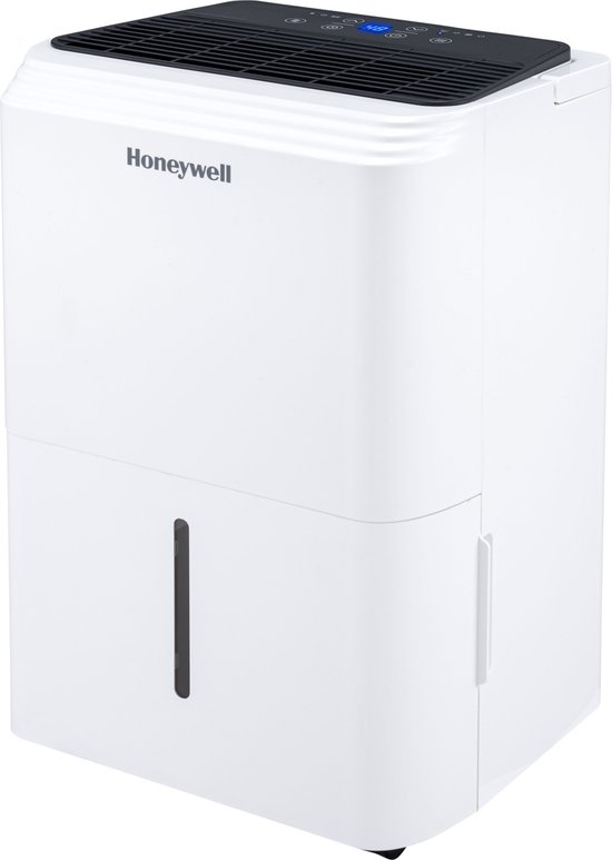 Honeywell TP Fit 12l - Luchtontvochtiger