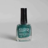 Sarbina Nagellak - Trend Nail Varnish-trendy 12ml