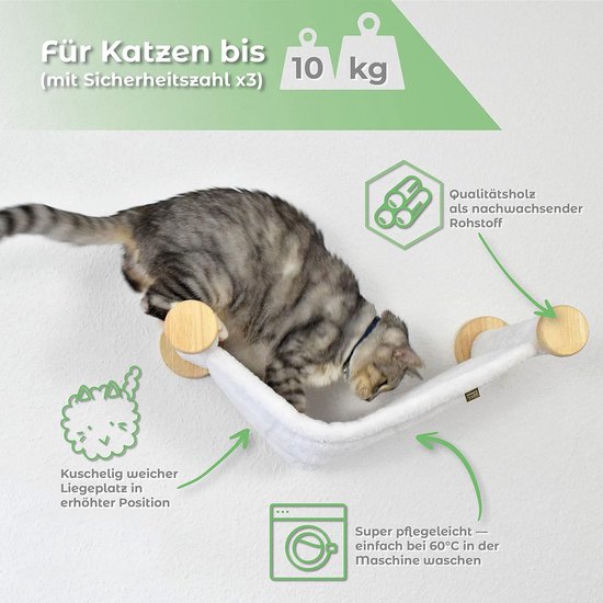 Kattenwandtreden