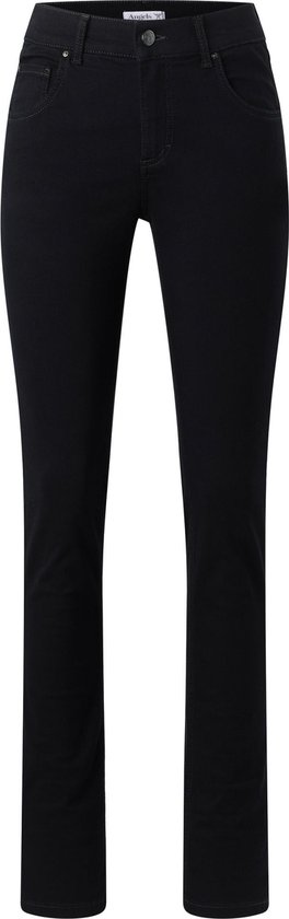 Angels Jeans - Pantalons - Skinny 519 1230 30 pouces taille EU44 X L30