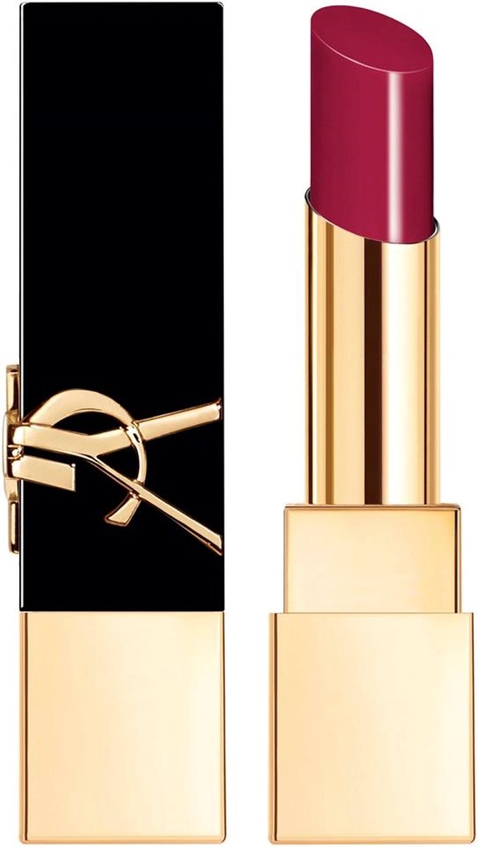 Yves Saint Laurent Make-Up Lipstick The Bold nr 21 Rouge Paradoxe 3gr