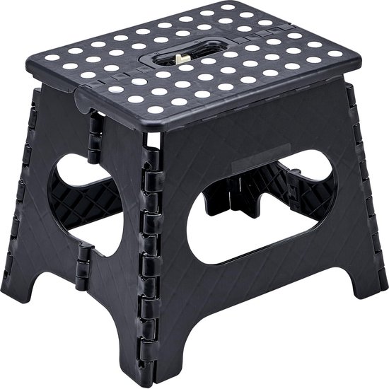 opvouwbare-opstapkruk-met-veiligheidsslot-28-cm-opvouwbare-kunststof