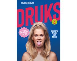 Druks 2