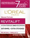 L’Oréal Paris Revitalift anti-rimpel dagcrème