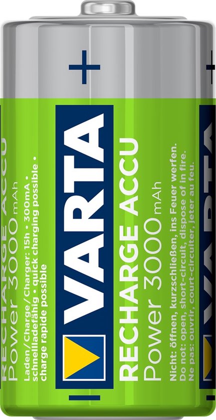 Varta