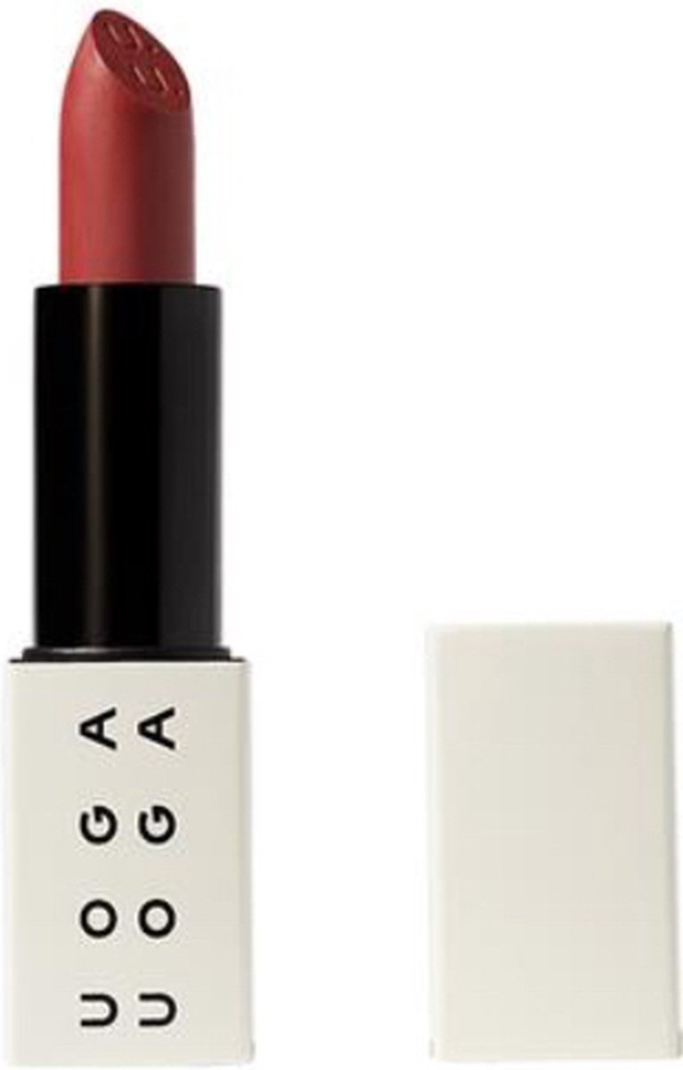 Uoga Uoga Lipstick charmberry 4 Gram