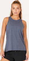 Athlecia Tanktop MOTA