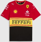 Ferrari 2023 Monza Special Edition T-shirt