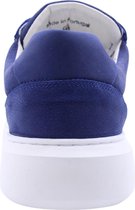 Cycleur De Luxe Sneaker Blauw 43