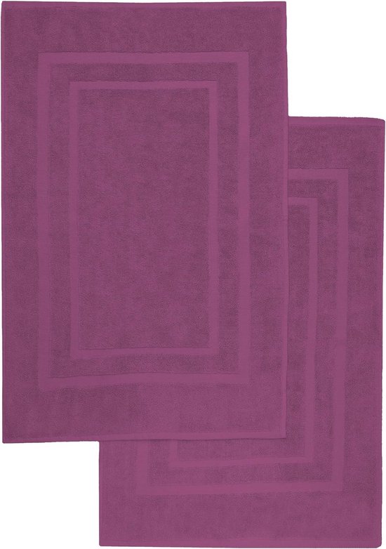 SKANHOLZ Brüstung, B x H: 170 x 84 cm, Holz, Farbe: nussbaum