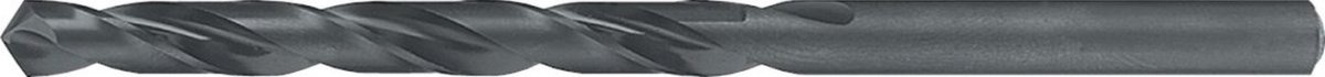 Phantom HSS spiraalboor, d1:Ø 5,6 - l2: 57 - l1: 93 - d2: Ø 5,6