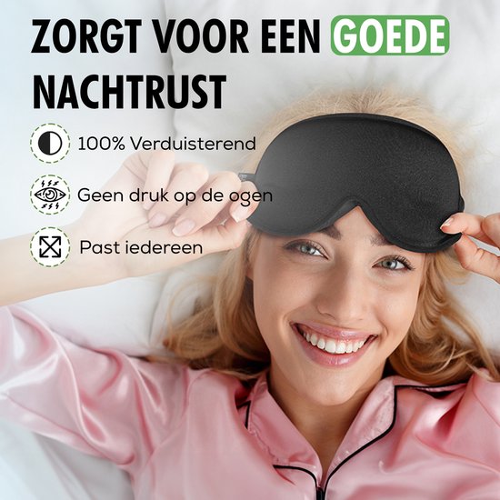 Beste snorkelmasker: onze 5 tips (en waar je op moet letten