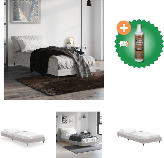 Moderne 200x75 Radiator Verticalecm Zwart - Stijlvol & Efficiënt
