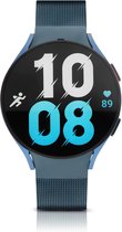 Samsung Special Edition SA.R910BLM Galaxy Watch 5 - Smartwatch