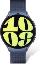 Samsung Special Edition SA.R940BLMLTE Galaxy Watch 6 - Smartwatch