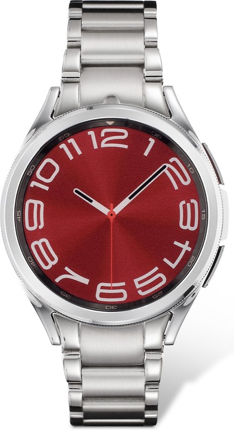 Samsung Special Edition SA.R950SSLTE Galaxy Watch 6 - Smartwatch