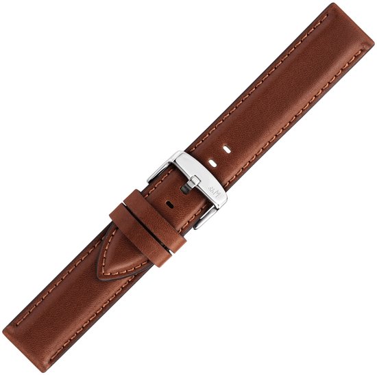Morellato PMX041STREET18 Basic Collection Horlogeband - 18mm