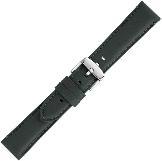 Morellato PMX291MORANDI20 Horlogeband - 20mm