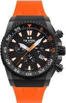 TW Steel TWACE404 Ace Diver Limited Swiss Made 44mm